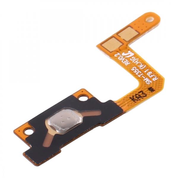 Return Button Flex Cable for Samsung Galaxy Tab A 8.0(2015) / SM-T350 / SM-T355 Samsung Replacement Parts Samsung Galaxy Tab A 8.0 / T350