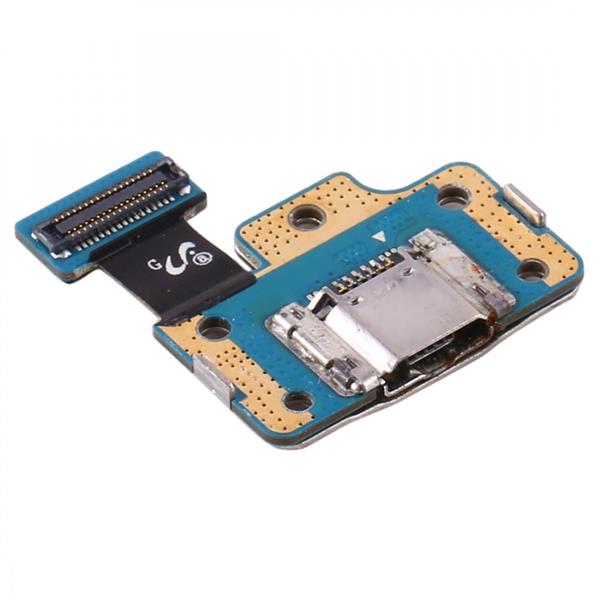Charging Port Board for Samsung Galaxy Note 8.0 / SM-N5120 Samsung Replacement Parts Samsung Galaxy Note 8.0 / N5100