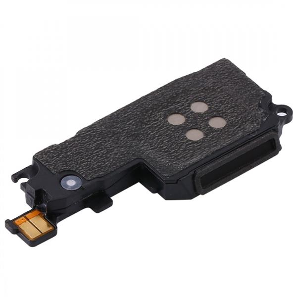 Speaker Ringer Buzzer for Huawei Y9 Prime (2019) Huawei Replacement Parts Huawei Y9 Prime (2019)
