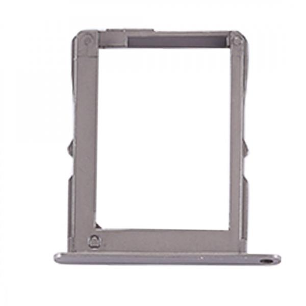 For Lenovo K900 SIM Card Tray(Silver) Other Replacement Parts Lenovo K900