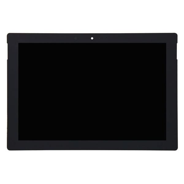 LCD Screen and Digitizer Full Assembly for Microsoft Surface 3 1645 RT3 1645 10.8 Other Replacement Parts Microsoft Surface 3