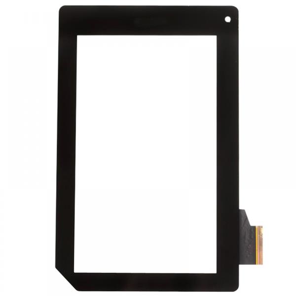 Touch Panel  for Acer Iconia Tab B1-A71(Black)  Acer Iconia Tab B1-A71