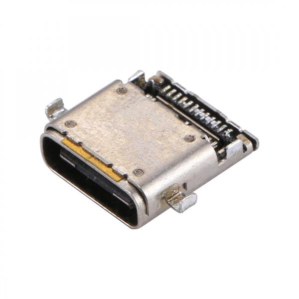 Charging Port Connector for Microsoft Lumia 950 XL Other Replacement Parts Microsoft Lumia 950 XL