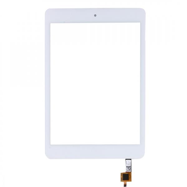 Touch Panel  for Acer Iconia A1-830(White)  Acer Iconia A1-830