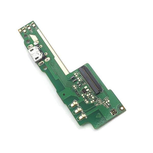 Charging Port Board for Lenovo PHAB 2 PB2-650 PB2-650Y Other Replacement Parts Lenovo Phab2