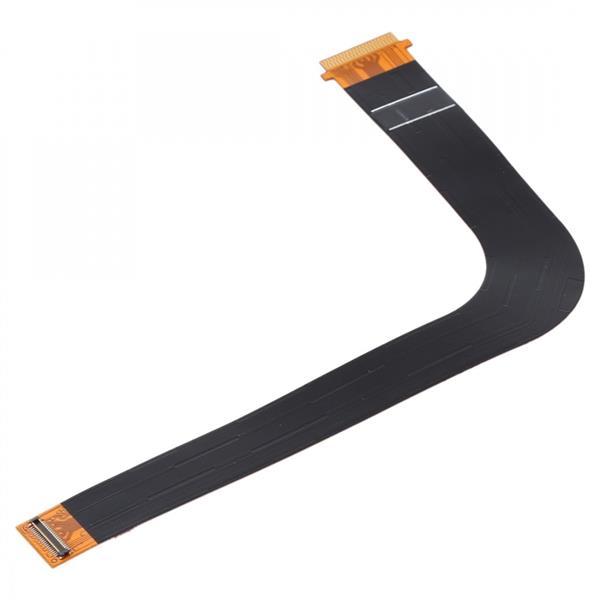 Motherboard Flex Cable for Huawei MediaPad M2 8.0 / M2-801 / M2-803 Huawei Replacement Parts Huawei MediaPad M2 8.0