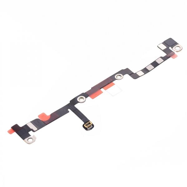 Charging Port Signal Flex Cable for iPhone X Other Replacement Parts Apple iPhone X