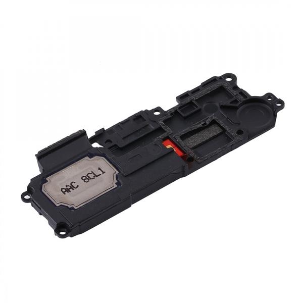 Speaker Ringer Buzzer for Huawei Y5 (2019) Huawei Replacement Parts Huawei Y5 (2019)