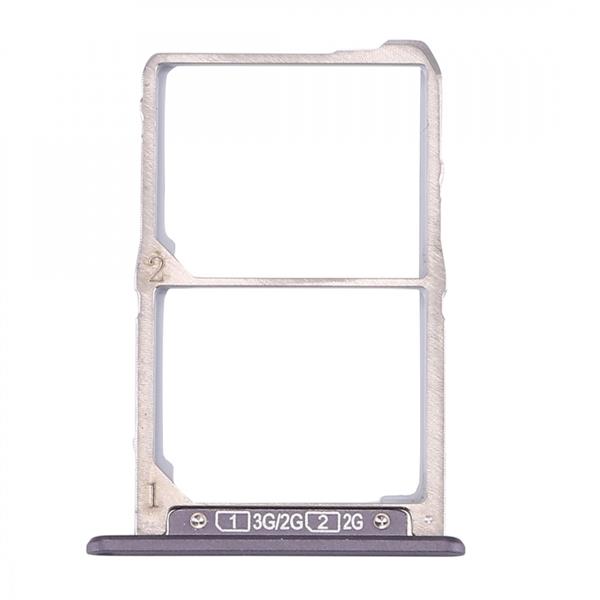 For Lenovo S860 SIM Card Tray Other Replacement Parts Lenovo S860