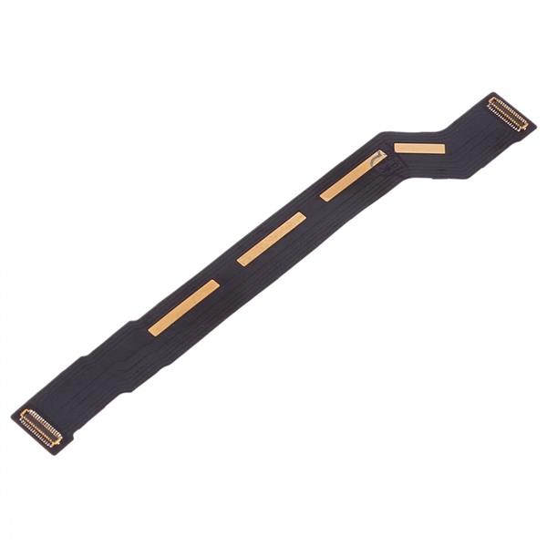 Motherboard Flex Cable for OnePlus 7 Pro Other Replacement Parts OnePlus 7 Pro