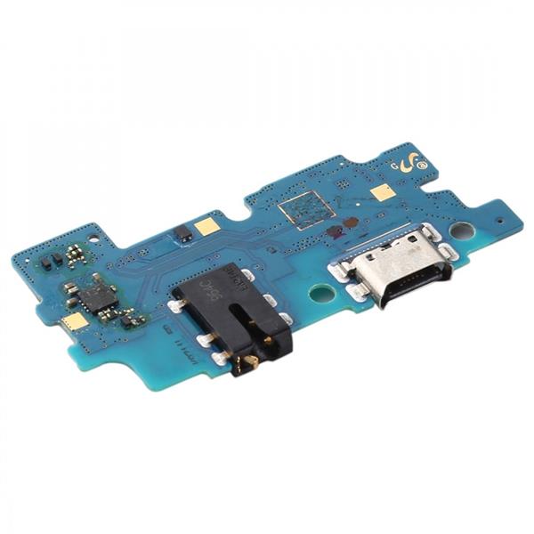 Original Charging Port Board For Galaxy A30 SM-A305F Samsung Replacement Parts Samsung Galaxy A30