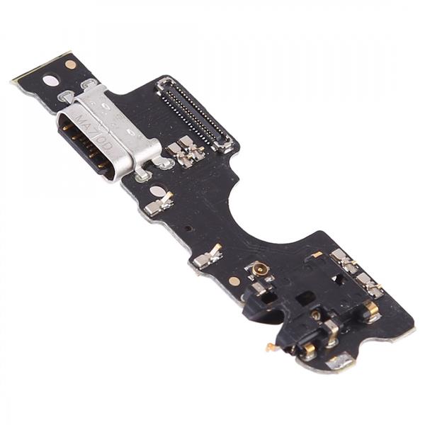 Charging Port Board for 360 N7 Pro  360 N7 Pro