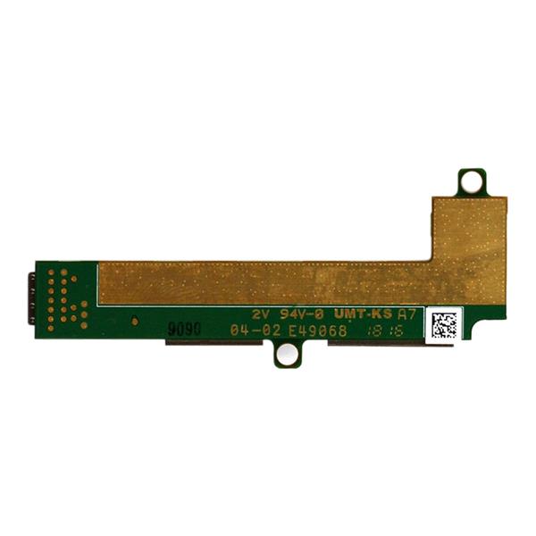 Touch Connection Board for Microsoft Surface Pro 4 Other Replacement Parts Microsoft Surface Pro 4