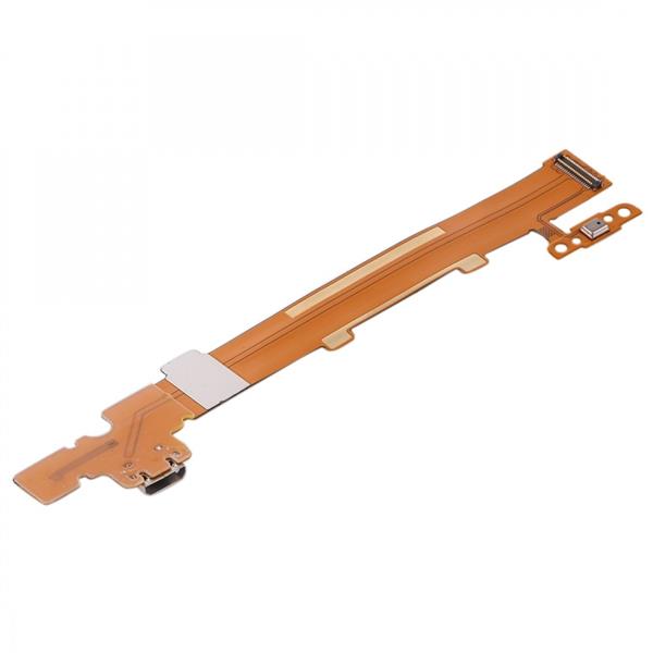 Charging Port Flex Cable For Huawei MediaPad M3 Lite 10 inch Huawei Replacement Parts Huawei MediaPad M3 Lite 10