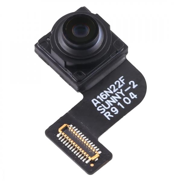 Front Facing Camera Module for OnePlus 7 Other Replacement Parts OnePlus 7