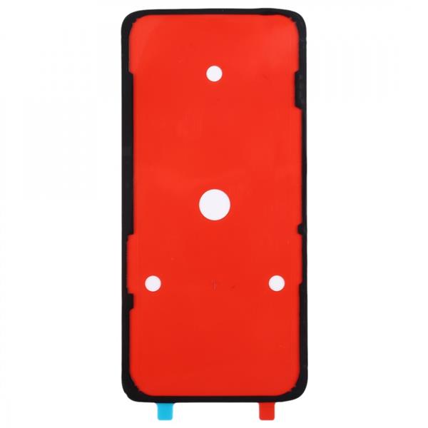 Back Housing Cover Adhesive for OnePlus 7 Other Replacement Parts OnePlus 7