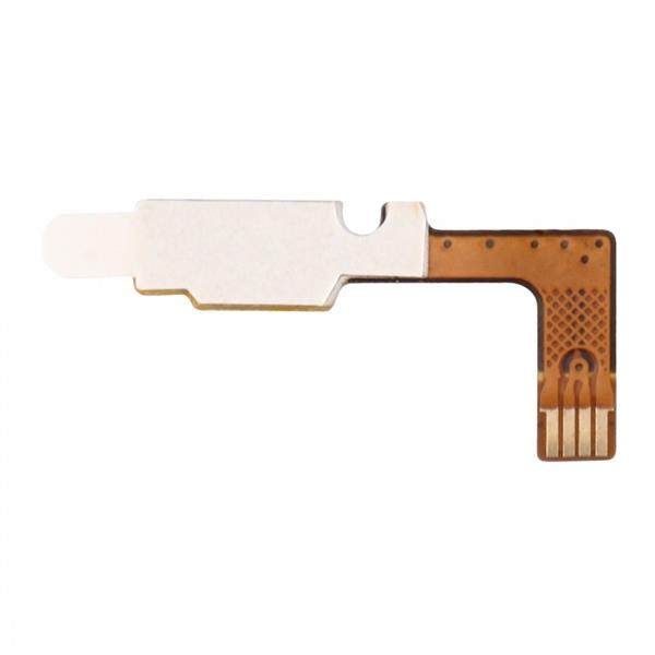 For Lenovo K900 Power Button Flex Cable Other Replacement Parts Lenovo K900