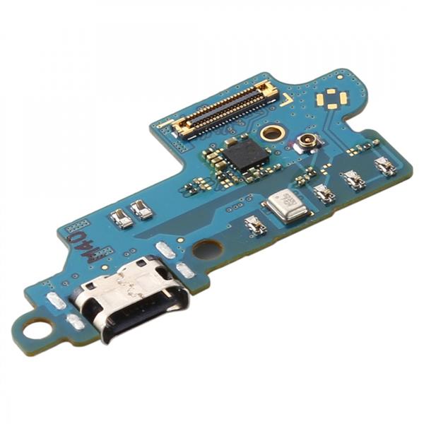 Original Charging Port Board For Galaxy A60 Samsung Replacement Parts Samsung Galaxy A60