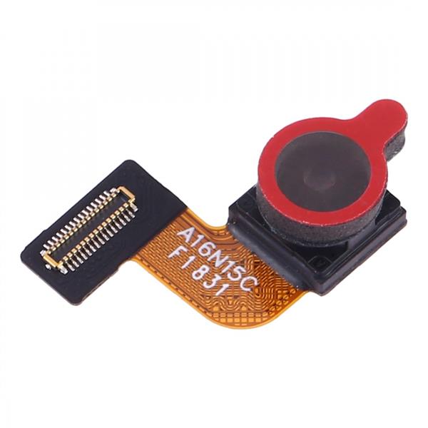 Front Facing Camera Module for OnePlus 6T Other Replacement Parts OnePlus 6T