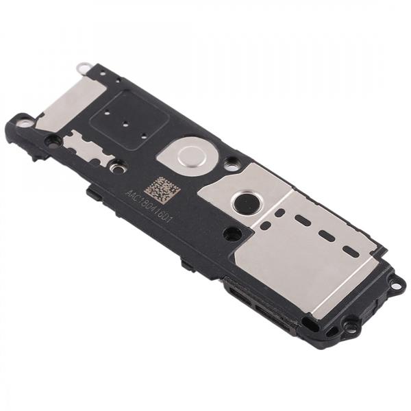 Speaker Ringer Buzzer for OnePlus 6 Other Replacement Parts OnePlus 6