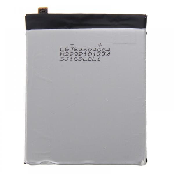 BL216 Rechargeable Li-Polymer Battery for Lenovo Vibe Z / K910 Other Replacement Parts Lenovo Vibe Z