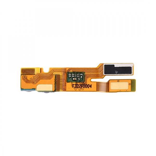 Front Facing Camera Module for Microsoft Lumia 950 Other Replacement Parts Microsoft Lumia 950