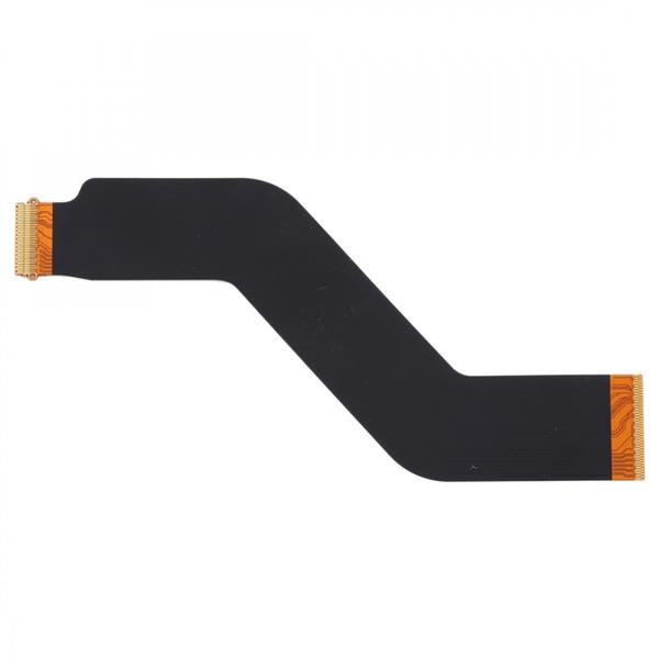 LCD Flex Cable for Samsung Galaxy TabPro S2 SM-W727 Samsung Replacement Parts Samsung Galaxy TabPro S2
