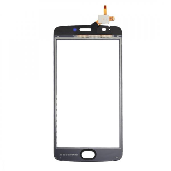 Touch Panel Digitizer for Motorola Moto G5(Gold) Other Replacement Parts Motorola Moto G5