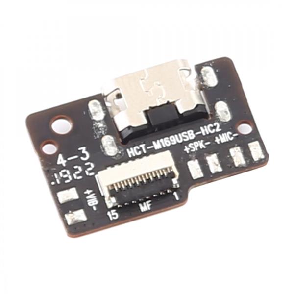 Charging Port Board for Blackview A60 Pro  Blackview A60 Pro