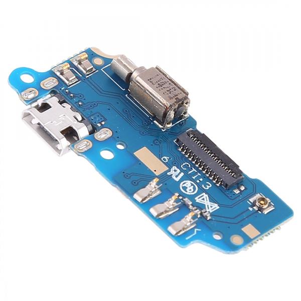 Charging Port Board for 360 F4  360 F4