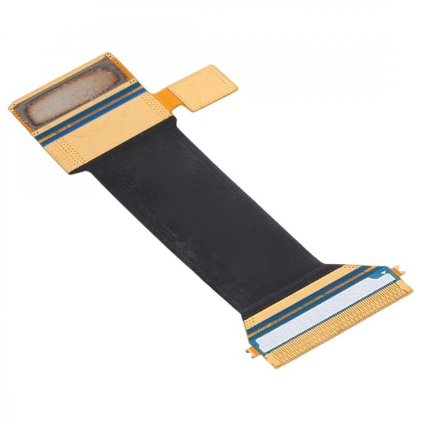 Flex Cable for Samsung i8510 Samsung Replacement Parts Samsung i8510