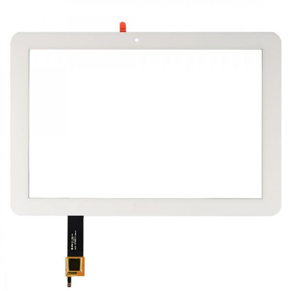 Touch Panel  for Acer Iconia Tab A3-A20(White)  Acer Iconia Tab A3-A20