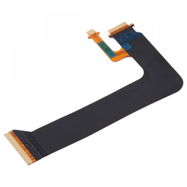 Motherboard Flex Cable for Huawei Honor Pad T1 S8-701 / T1-823 / T1-821 Huawei Replacement Parts Huawei Honor Pad T1