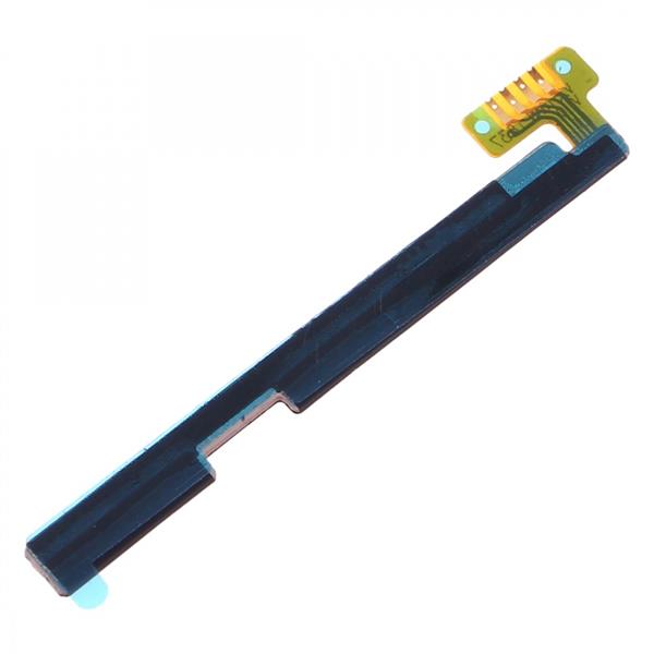 Power Button & Volume Button Flex Cable for Wiko Sunny2  Wiko Sunny2