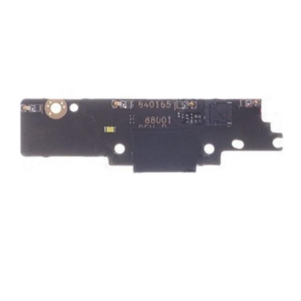 Charging Port Board for Motorola Moto G4 Play Other Replacement Parts Motorola Moto G4 Play