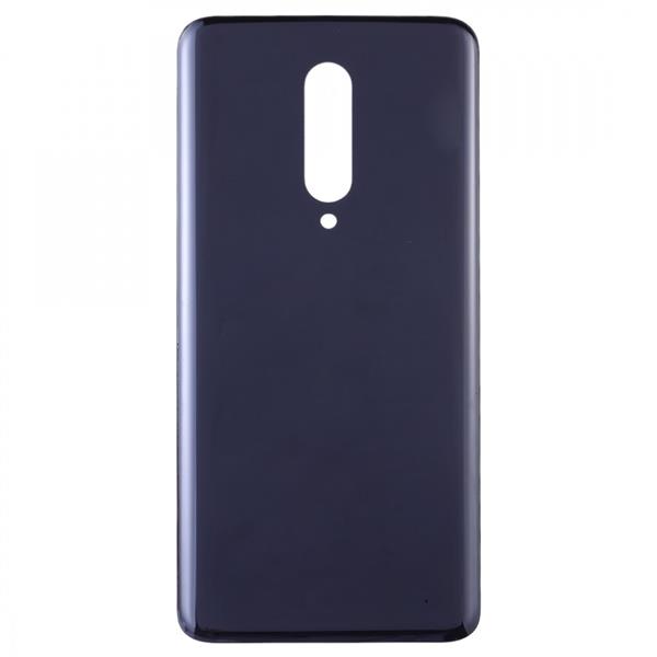Battery Back Cover for OnePlus 7 Pro(Grey) Other Replacement Parts OnePlus 7 Pro
