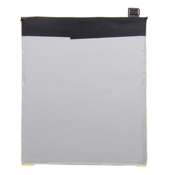 BL220 Rechargeable Li-Polymer Battery for Lenovo S850 Other Replacement Parts Lenovo S850