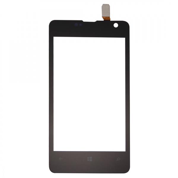 Touch Panel for Microsoft Lumia 430 Other Replacement Parts Microsoft Lumia 430