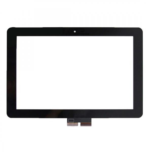 Touch Panel  for Acer Iconia A3 / A3-A10(Black)  Acer Iconia A3 A3-A10
