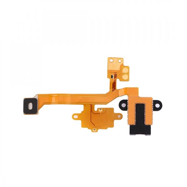 Earphone Jack Flex Cable for Microsoft Lumia 640 Other Replacement Parts Microsoft Lumia 640