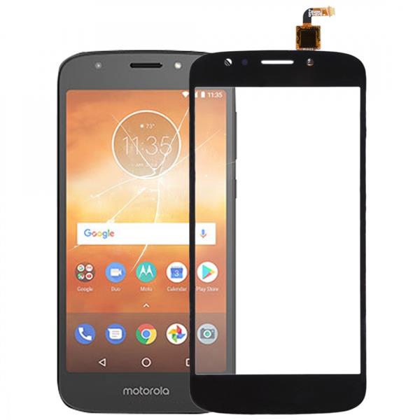 Touch Panel for Motorola Moto E5 Play(Black) Other Replacement Parts Motorola Moto E5 Play