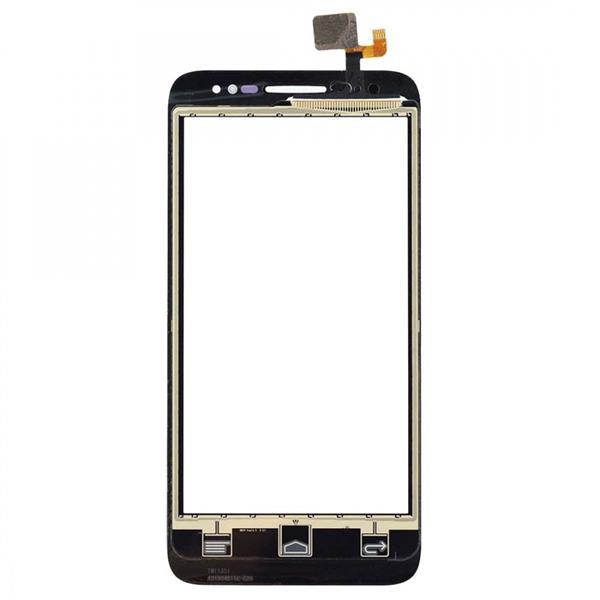 Touch Panel  for Alcatel One Touch POP D5 / 5038 / 5038A / 5038D / 5038E / 5038X  Alcatel One Touch POP D5