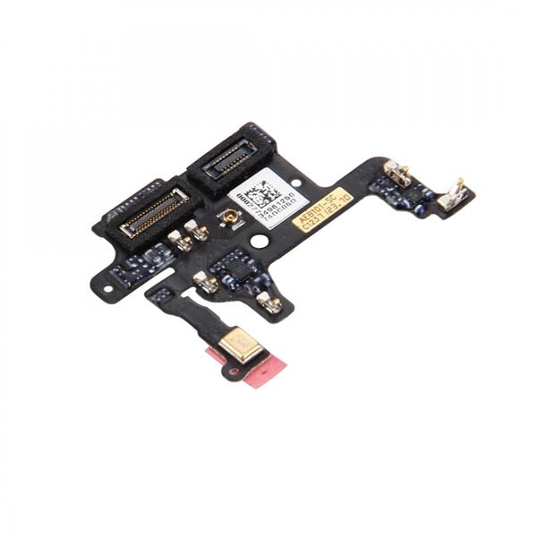 Microphone Ribbon Board for OnePlus 5 Other Replacement Parts OnePlus 5