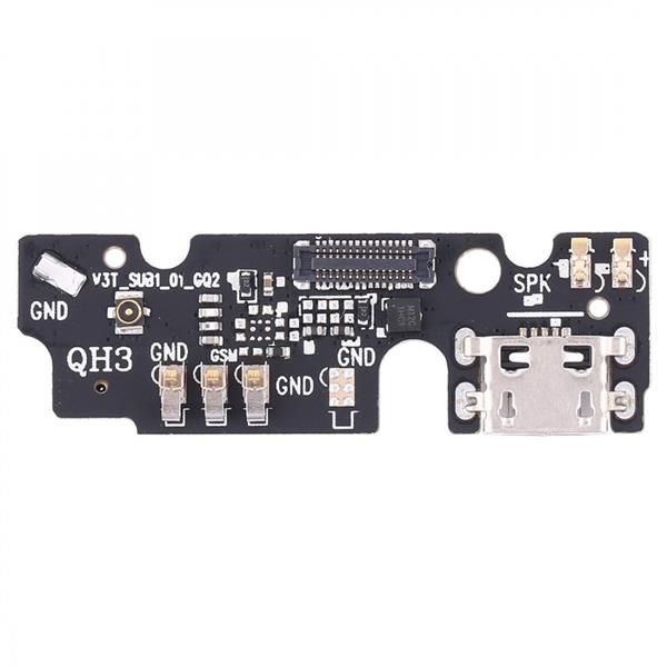 Charging Port Board for Ulefone Note 7P  Ulefone Note 7P