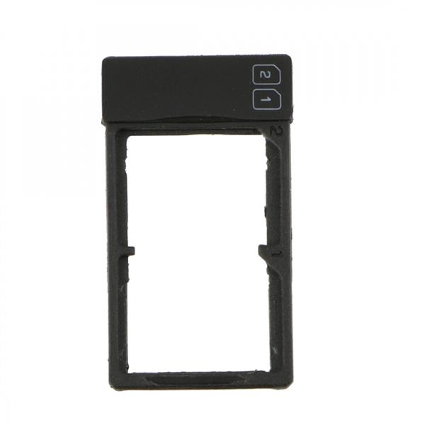 Card Tray  for OnePlus Two Other Replacement Parts OnePlus Two