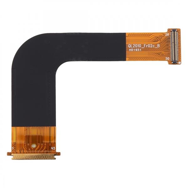 Motherboard Flex Cable for Huawei MediaPad T2 8.0 Pro / JDN-W09 Huawei Replacement Parts Huawei MediaPad T2 8.0 Pro