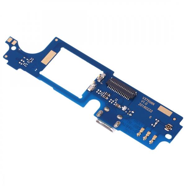 Charging Port Board for Wiko Robby  Wiko Robby