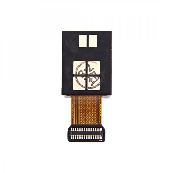 Back Facing Camera for OnePlus 3 Other Replacement Parts OnePlus 3