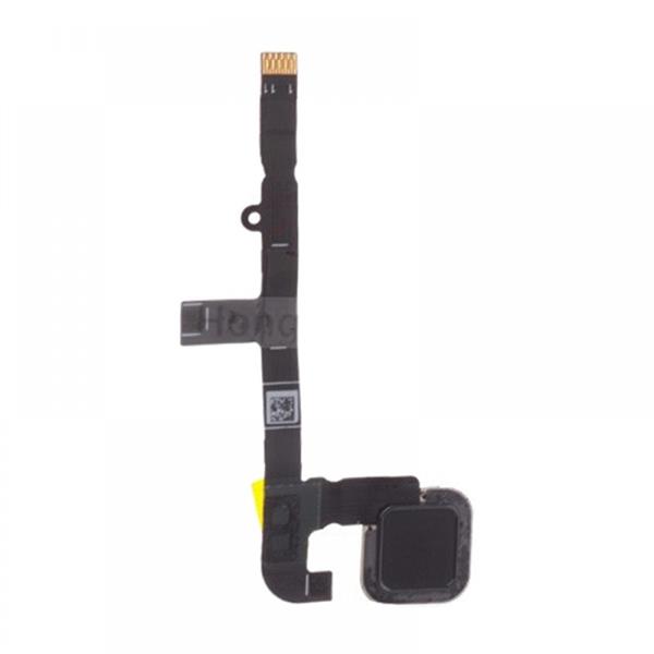 Fingerprint Sensor Flex Cable for Motorola Moto Z Play XT1635 (Black) Other Replacement Parts Motorola Moto Z Play