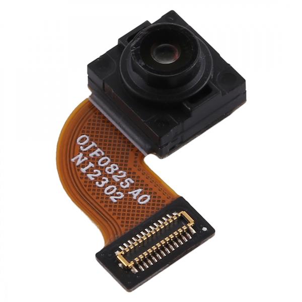 Front Facing Camera Module for OnePlus 6 Other Replacement Parts OnePlus 6
